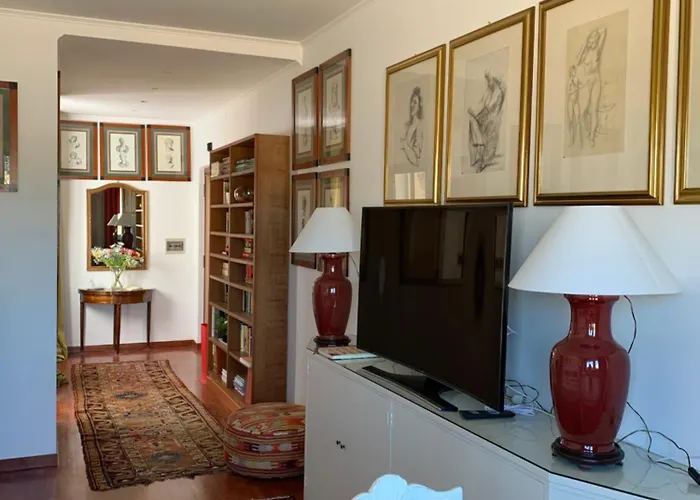 Note Classiche All'olimpico Roma